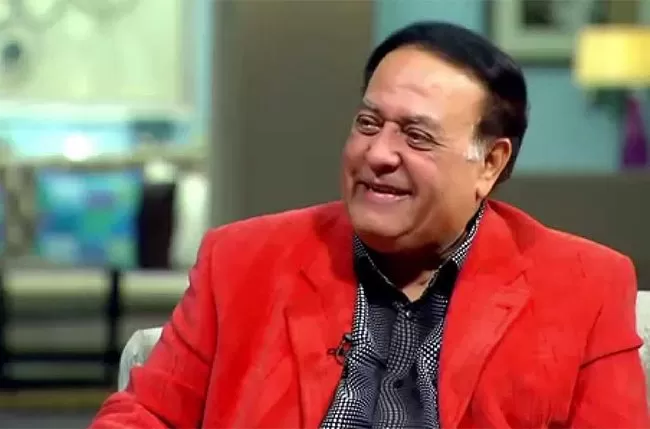 مدار الساعة,أخبار ثقافية