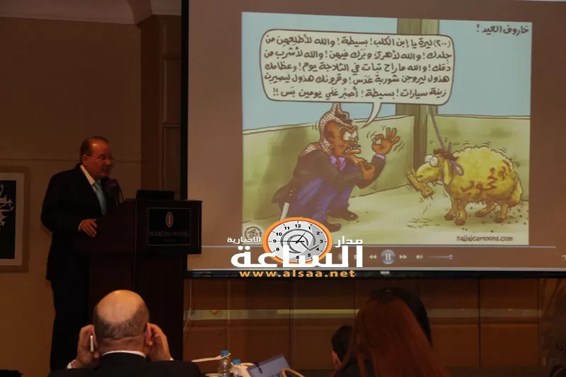 مدار الساعة,أخبار ثقافية,صحيفة الغد,مواقع التواصل الاجتماعي