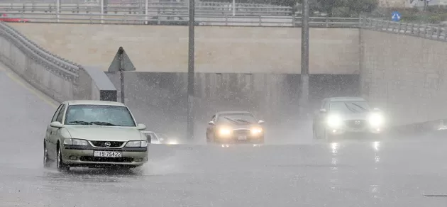 مدار الساعة,الطقس في الأردن اليوم,طقس الأردن,طقس العرب,طقس العرب الاردن,درجات الحرارة العظمى والصغرى,درجات الحرارة