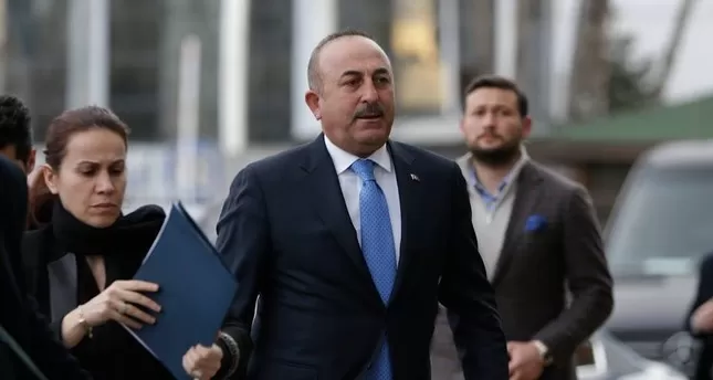مدار الساعة,أخبار الأردن,اخبار الاردن,وزير الخارجية وشؤون المغتربين