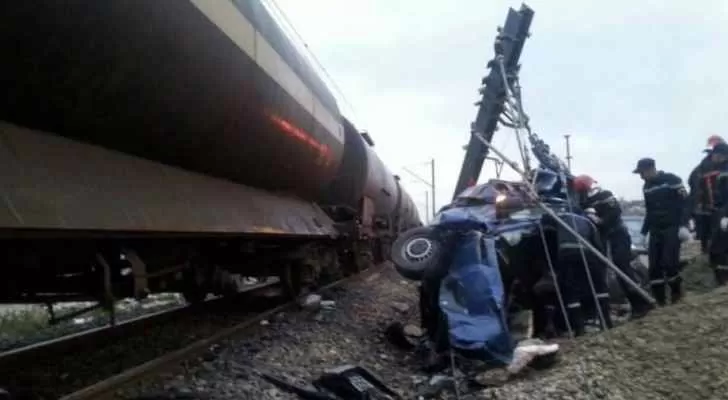 مدار الساعة,أخبار عربية ودولية