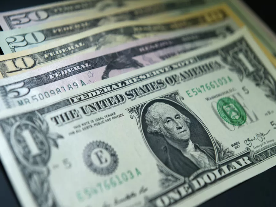 مدار الساعة,أخبار اقتصادية