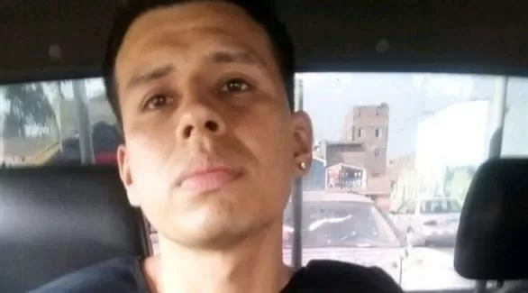 مدار الساعة,أخبار خفيفة ومنوعة