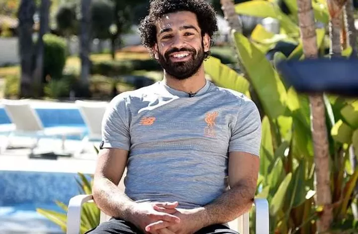 مدار الساعة,أخبار رياضية