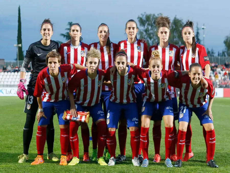 مدار الساعة,أخبار رياضية,المنتخب الوطني