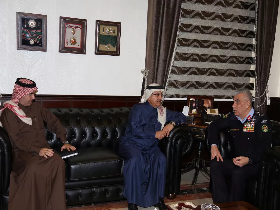 مدار الساعة,أخبار الأردن,اخبار الاردن,وزير الداخلية,الأمن العام