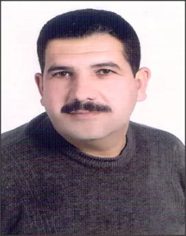 مدار الساعة,مقالات,المملكة الأردنية الهاشمية,الملك عبد الله الثاني,التدريب المهني