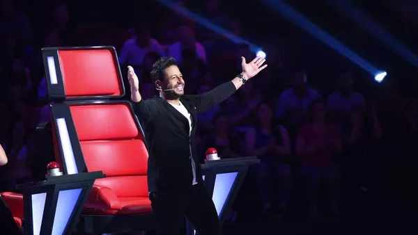 مدار الساعة,أخبار ثقافية