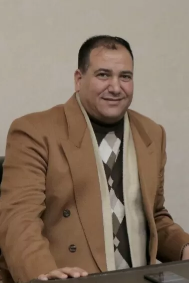 مدار الساعة,أخبار المجتمع الأردني