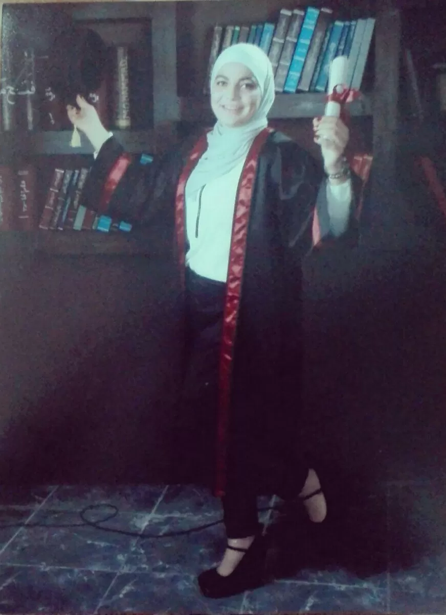 مدار الساعة,أخبار المجتمع الأردني