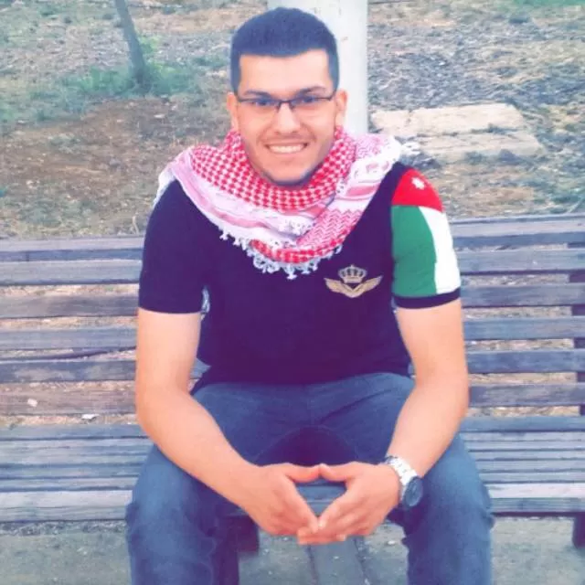 مدار الساعة,أخبار المجتمع الأردني,الجامعة الهاشمية