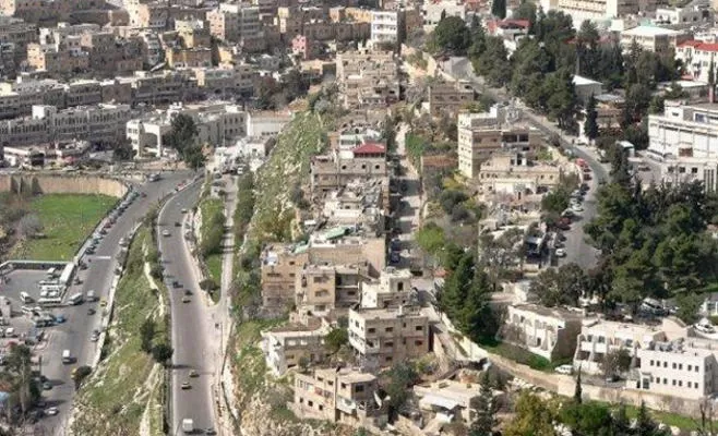 مدار الساعة,أخبار الأردن,اخبار الاردن