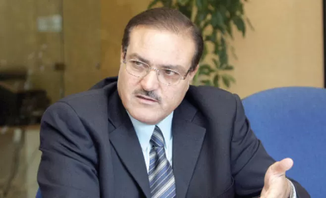 مدار الساعة,أسرار أردنية,وزير التعليم العالي والبحث العلمي,وزارة الخارجية