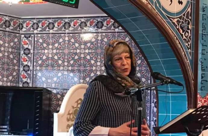 مدار الساعة,أخبار خفيفة ومنوعة