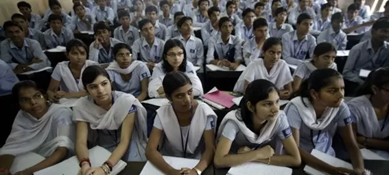 مدار الساعة,أخبار خفيفة ومنوعة,وزارة التربية