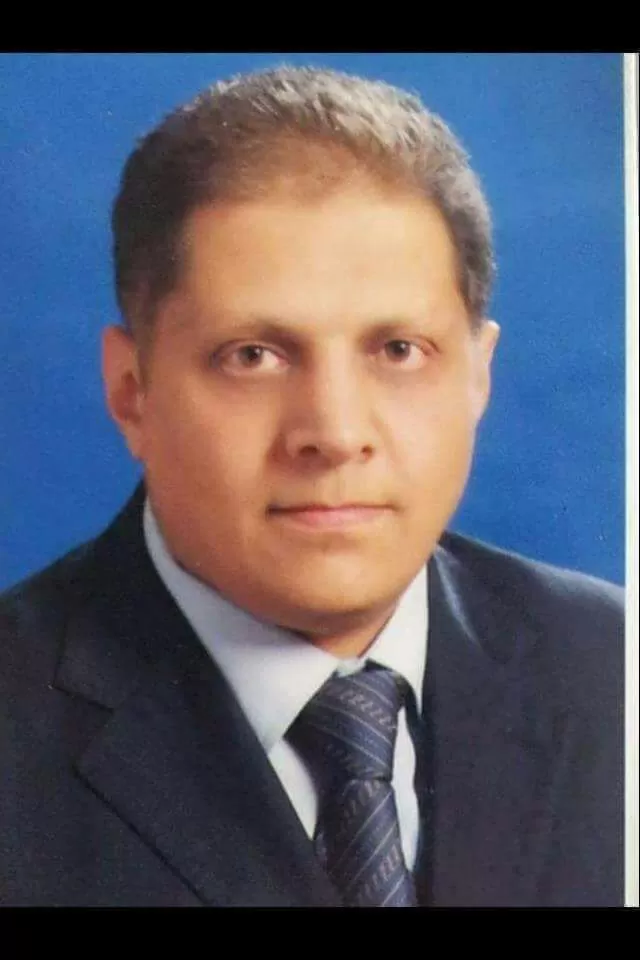 مدار الساعة,أخبار المجتمع الأردني