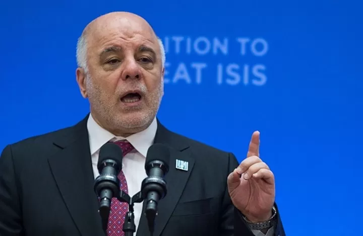 مدار الساعة,أخبار عربية ودولية,رئيس الوزراء