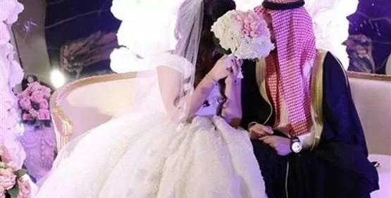 مدار الساعة,أخبار خفيفة ومنوعة