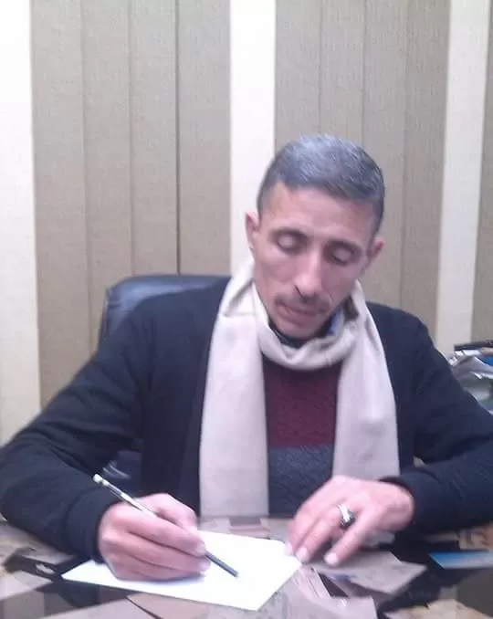 مدار الساعة,مقالات