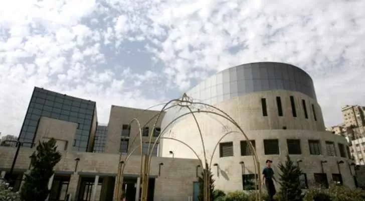 مدار الساعة,أخبار الأردن,اخبار الاردن,أمانة عمان