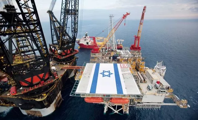 مدار الساعة,أخبار عربية ودولية,رئيس الوزراء,خزينة الدولة