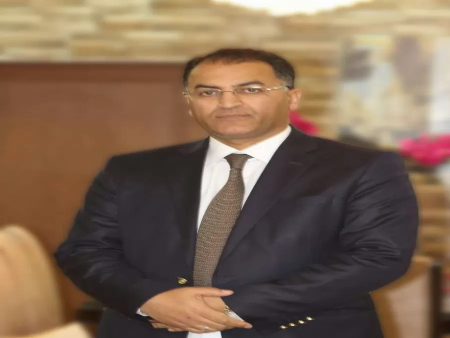 مدار الساعة,أخبار المجتمع الأردني