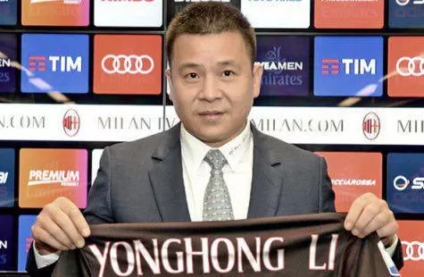 مدار الساعة,أخبار رياضية,الأوراق المالية