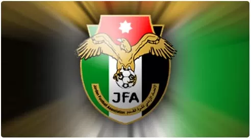 مدار الساعة,أخبار رياضية,المنتخب الوطني