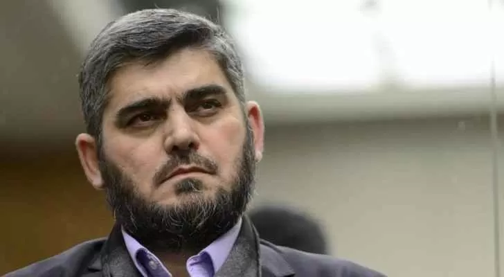 مدار الساعة,أخبار عربية ودولية