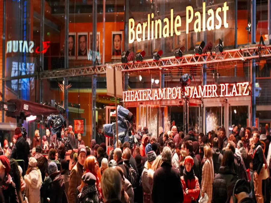 مدار الساعة,أخبار ثقافية