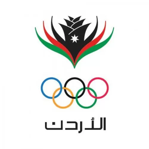 مدار الساعة,أخبار رياضية,الأمير عاصم بن نايف,الأميرة عالية بنت الحسين