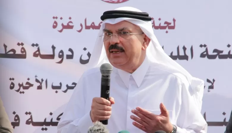 مدار الساعة,أخبار عربية ودولية,وزارة الصحة,قطاع غزة