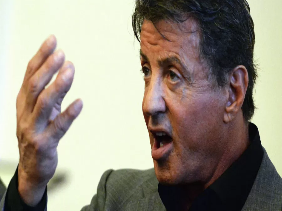 مدار الساعة,أخبار ثقافية,مواقع التواصل الاجتماعي