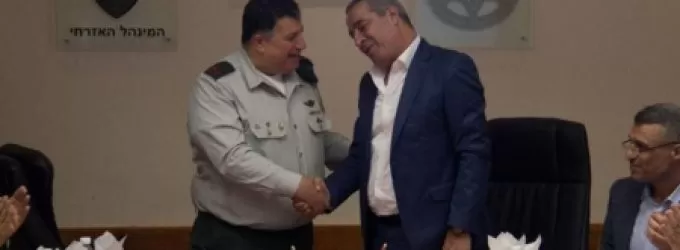 مدار الساعة,أخبار عربية ودولية,وزير المالية,رئيس الوزراء,الأمم المتحدة,قطاع غزة