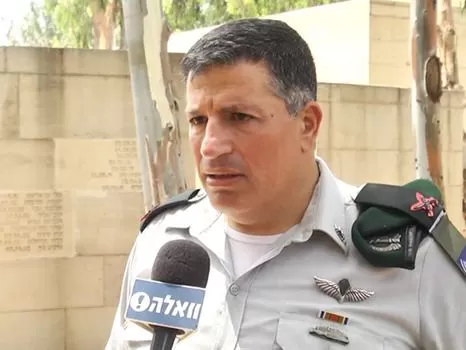 مدار الساعة,أخبار عربية ودولية,قطاع غزة