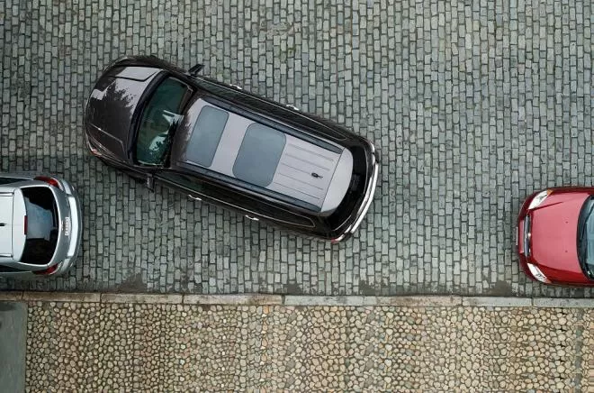 مدار الساعة,Video,فيديو,أخبار خفيفة ومنوعة