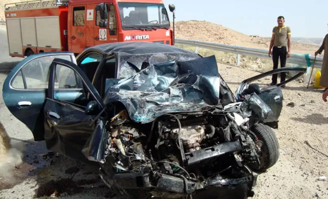 مدار الساعة,أخبار الأردن,اخبار الاردن,مستشفى الملك طلال العسكري,مستشفى المفرق