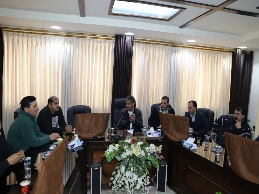 مدار الساعة,أخبار الأردن,اخبار الاردن