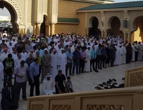 مدار الساعة,أخبار الأردن,اخبار الاردن,نائب رئيس الوزراء,وزير الداخلية,رئيس الوزراء,مواقع التواصل الاجتماعي