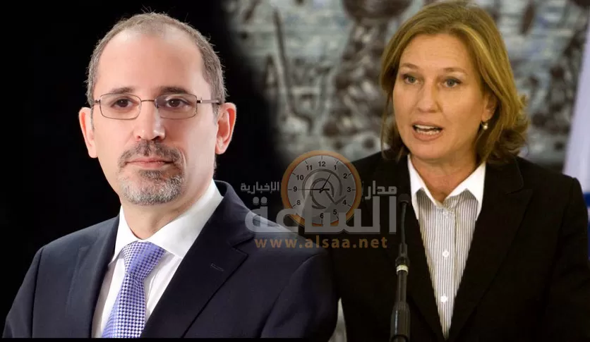 مدار الساعة,أسرار أردنية,أيمن الصفدي,وزارة الخارجية