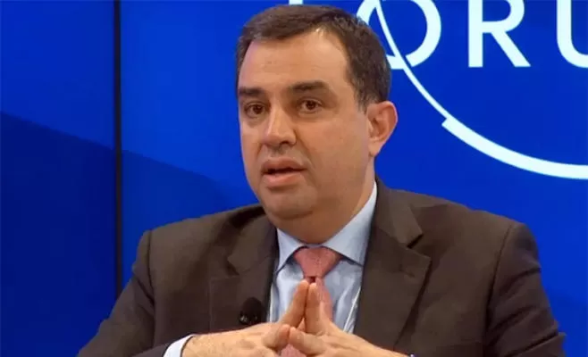 مدار الساعة,أخبار اقتصادية,وزير التخطيط والتعاون الدولي,وزارة التخطيط والتعاون الدولي,وزارة التخطيط,مجلس الأمة,خزينة الدولة,الأمم المتحدة