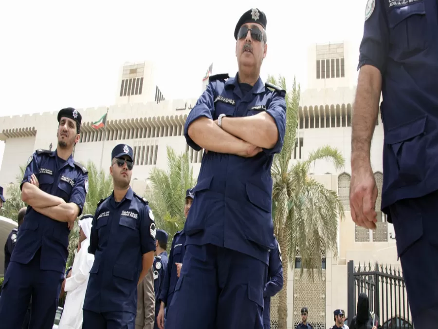 مدار الساعة,أخبار الأردن,اخبار الاردن