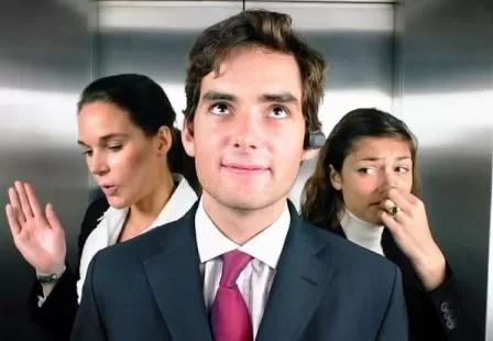 مدار الساعة,أخبار خفيفة ومنوعة,وسائل التواصل الاجتماعي