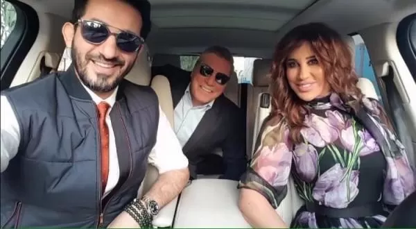 مدار الساعة,أخبار ثقافية,مواقع التواصل الاجتماعي