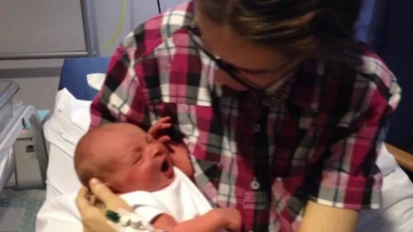 مدار الساعة,أخبار خفيفة ومنوعة