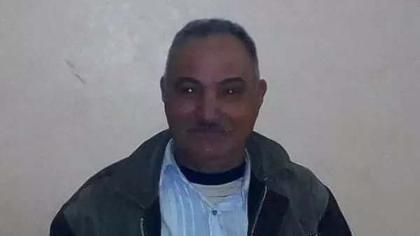 مدار الساعة,أخبار خفيفة ومنوعة