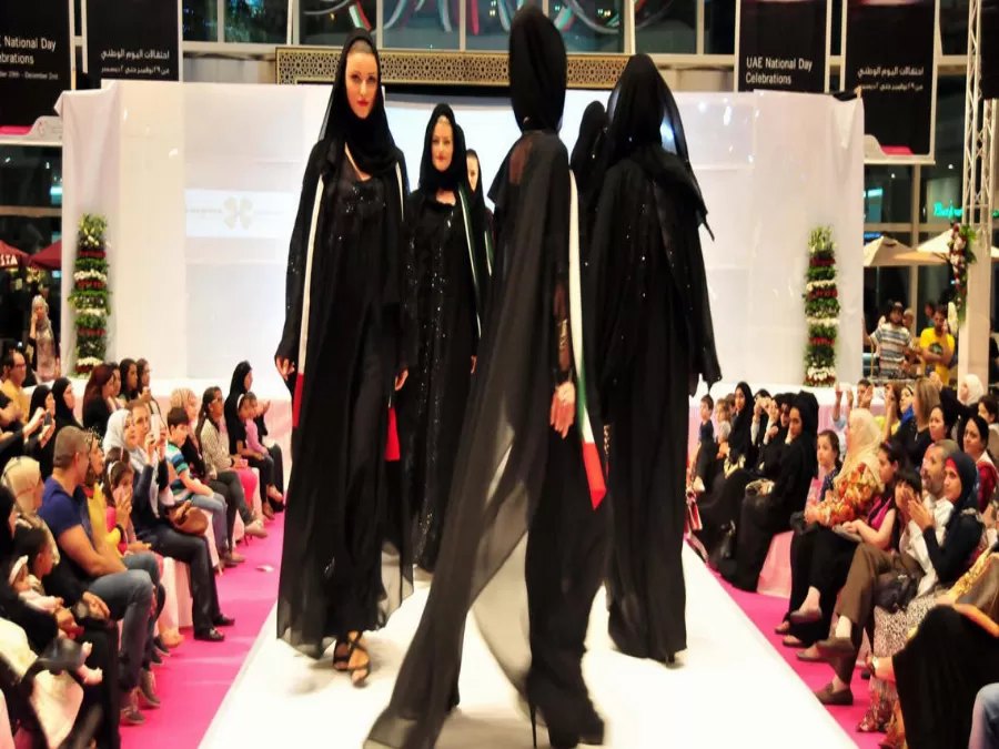 مدار الساعة,أخبار خفيفة ومنوعة,ولي العهد