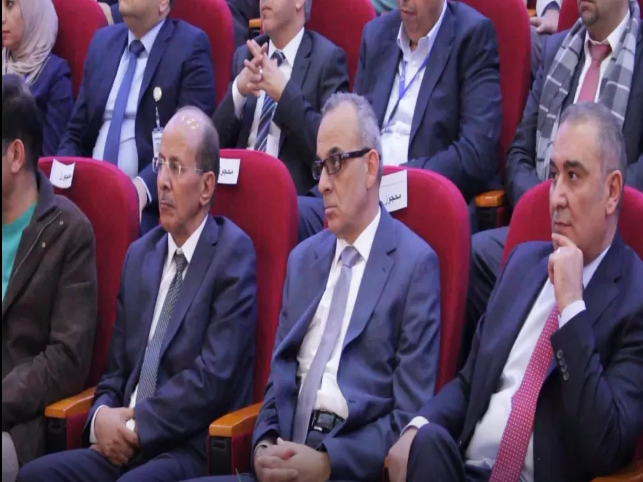 مدار الساعة,أخبار اقتصادية,الملك عبدالله الثاني,سلطة منطقة العقبة الاقتصادية الخاصة,المناطق الحرة,التنمية المستدامة