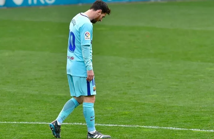 مدار الساعة,أخبار رياضية