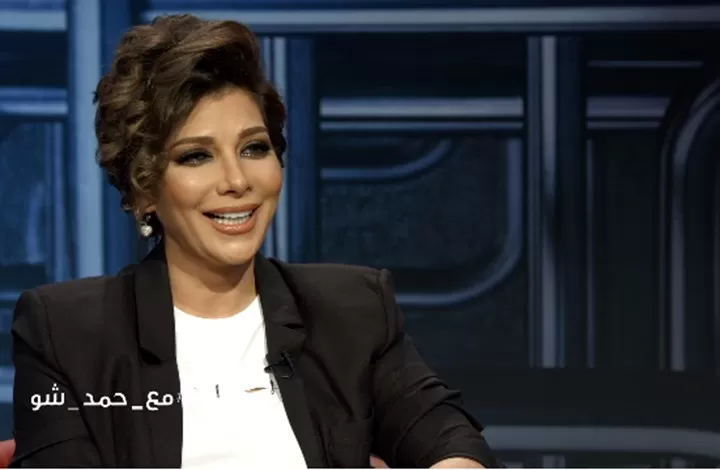 مدار الساعة,أخبار ثقافية